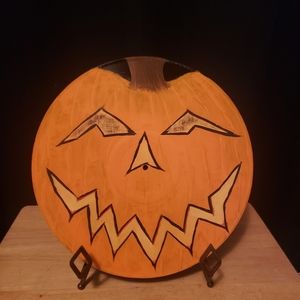 Original Pizza Records